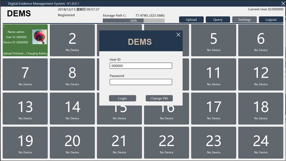 DIGITAL-EVIDENCE-MANAGEMENT-SOFTWARE-for-body-cameras-and-helmet-camera-from-NOVESTOM