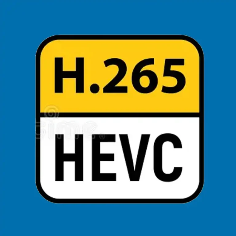 H265-body-worn-camera-video-technology-from-NOVESTOM