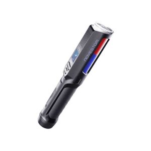 LKR-100-breath-alcohol-tester-with-whistle