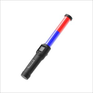 LKR-300-breath-alcohol-tester-analyzer-with-low-price 001