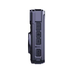 body worn camera best android system