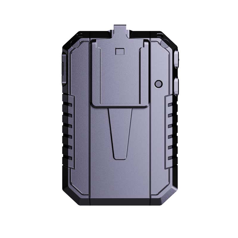Top10 body worn camera for sale