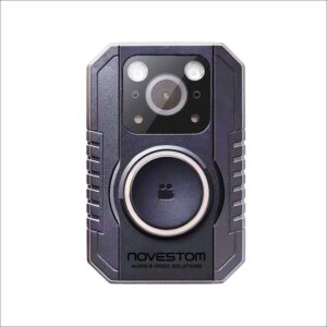 body worn camera NVS4-D
