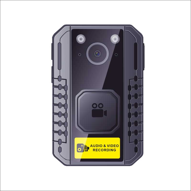 body worn camera NVS4-Q record video version, Body worn camera solution, Body worn camera direct sales, Competitive prices for body worn cameras, Advanced body worn camera, The strongest body worn camera,