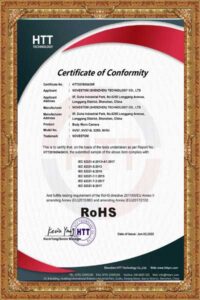 Rohs-for-NVS4-T-live-stream-body-video-cam-7e75