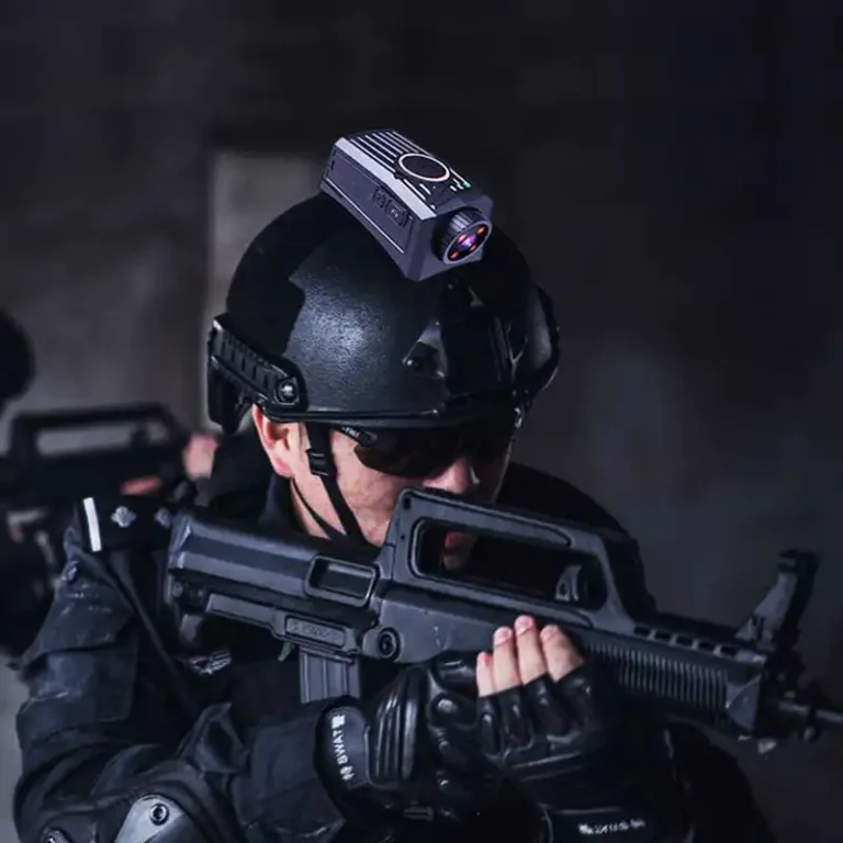 S29D-Military-tactical-helmet-camera-information-warfare-multipliers