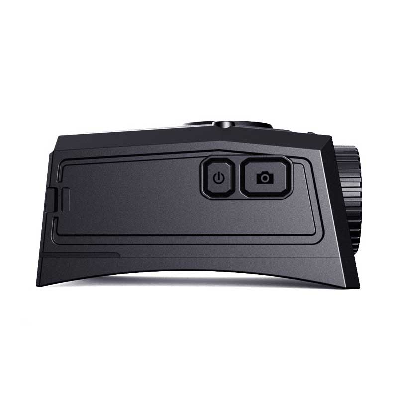 Special Forces and Law Enforcement S29D 4G live stream military police tactical helmet video camera trigger