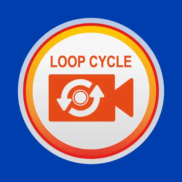 The-Core-Role-and-Value-of-Circular-Recording-in-Body-Cameras
