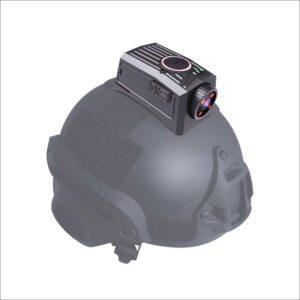 Military Tactical helmet camera S29D