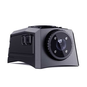 WIFI live military police tactical video helmet camera and low price S29D from NOVESTOM