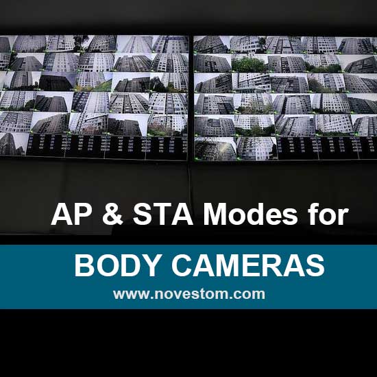 What-is-the-difference-between-Wifi-AP--STA-mode-and-how-to-connect-Body-Worn-Camera-to-mobile-APP-RTSP-RTMP-and-CMSV