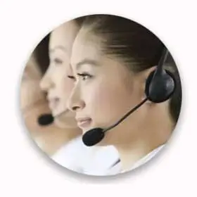 service for body worn camera and military tactical helmet camera