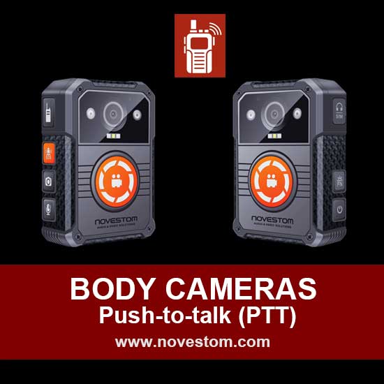 best-body-camera-for-push-to-talk