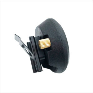 body worn camera fast Lock Clip for sales