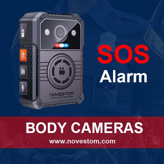 body-cameras-and-military-helmet-camera-come-with-SOS-alarm