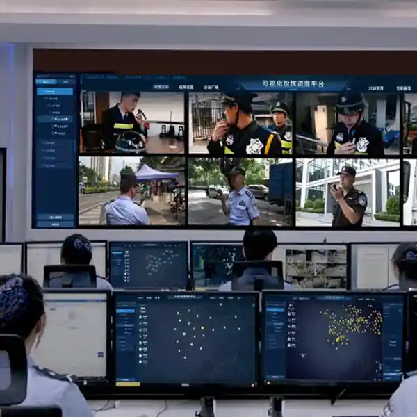 local-recording-video-body-camera-to-smart-body-worn-camera-law-enforcement