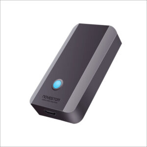body worn camera Bluetooth Holster Trigger