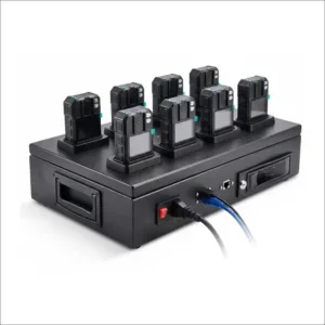 best docking station for Body worn camera solution, Body worn camera direct sales, Competitive prices for body worn cameras, Advanced body worn camera, The strongest body worn camera,