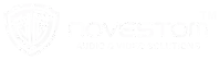 body camera, 4G body camera, body worn camera and military tactical helmet camera, and management software solutions supplier-NOVESTOM