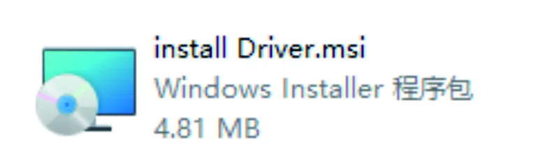 install driver for body camera and helmet camera update firmware