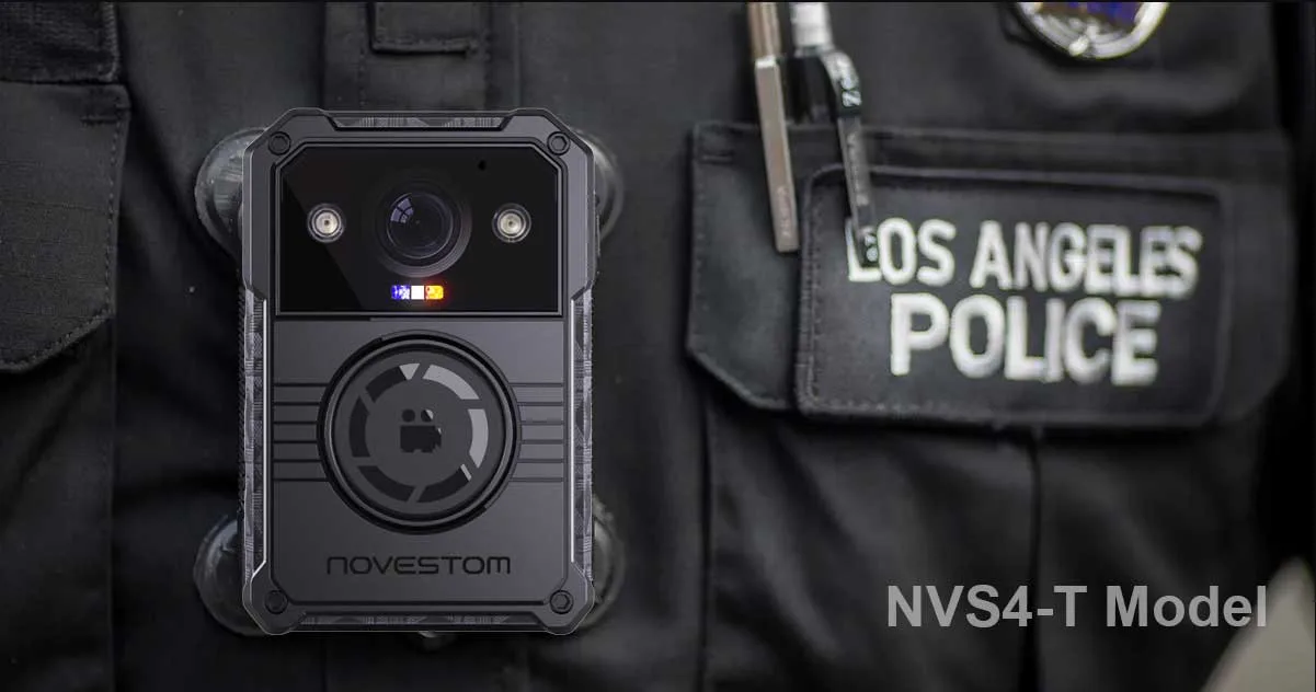 4G Body Camera manufacturers for Los Angeles police and low price to buy. more 4G body worn camera, one-click recording video by body worn camera, infrared night vision body worn camera, Law enforcement live streaming, police chest camera,