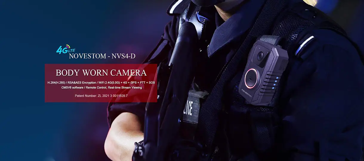 The best body camera, body cameras vidence management solutions, Cloud-based BWC storage, AI BWV redaction for surveillance footage, Industrial safety cameras manufacturers Lens with good quality and price