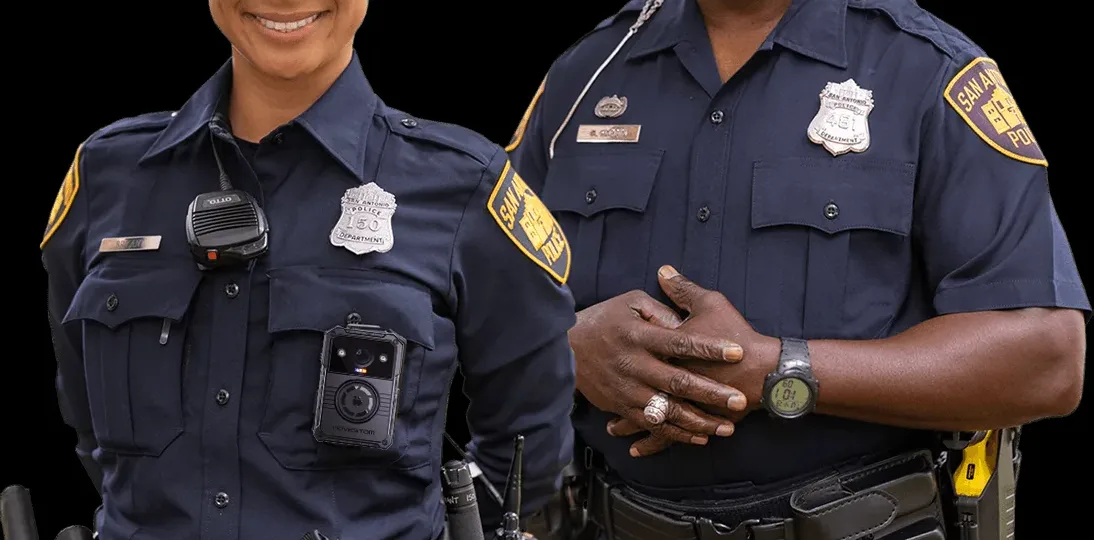 What is the best body worn camera as NOVESTOM NVS4-Q WIfi smart body worn camera, NVS4-T pro 4G no screen body worn camera, NVS4-D 4G no screen body cam, NVS4-A android body worn camera with 4G, and NVS3 best bodycam.