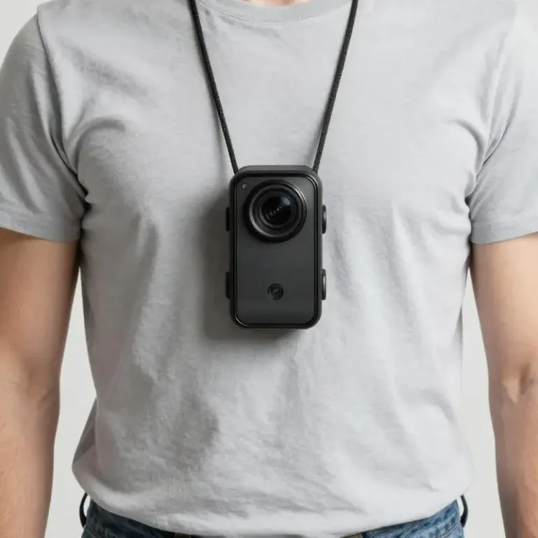 Best 4G body worn camera manufacturer factory price for Wholesale and retail.