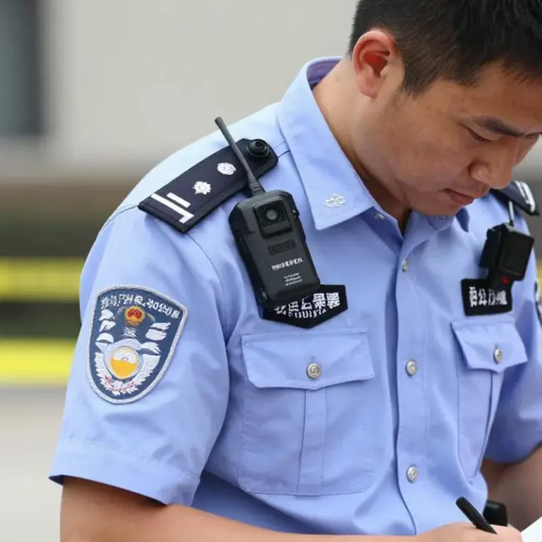 Which body camera, best body cam ir night, Android body camera, 4G bodycam live, body cam with 4G LTE live stream, best 4G live body cam manufacturers offer the best prices and quality,