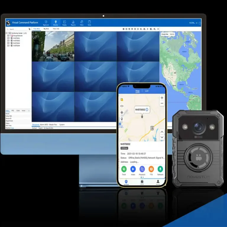 excellent IR 4G live streaming body camera for police law enforcement, excellent ir body cam, powerful body cam accessories, powerful body cam video device, body cam live device, body cam price for low price sales,